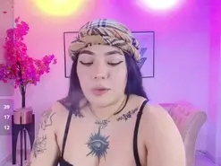 Amateur Watch Live Sex Cams of Isa_reel