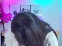 Amateur Live Sex Cam of Isa_reel