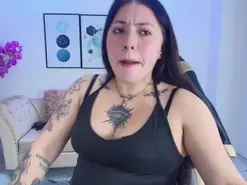 Amateur Private Sex Chat of Isa_reel