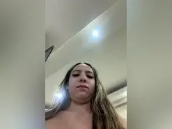 Amateur Live Porn of veronicahot1