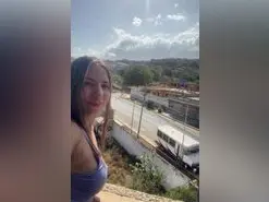 Amateur Adult Webcams of veronicahot1