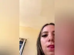 Amateur Sex Chat of veronicahot1