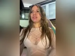 Amateur Sex Cam of veronicahot1