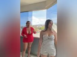 Amateur Live Sex Cam of veronicahot1