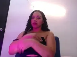 Amateur Sex Cam of Amymartin