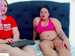 Amateur Watch Live Sex Cams of bad_babysx2