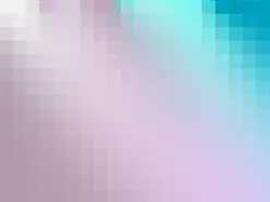 Amateur Free Porn Cam of bad_babysx2