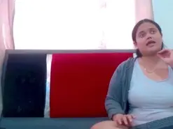 Amateur Free Porn Cam of bad_babysx2