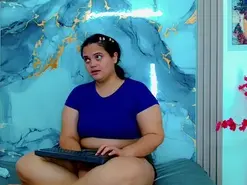 Amateur Best Webcam of bad_babysx2