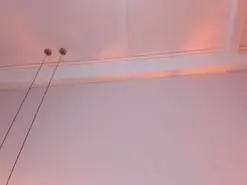 Amateur Best live sex cam show of EmmaClarck
