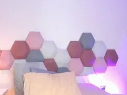 Amateur Live Sex of EmmaClarck