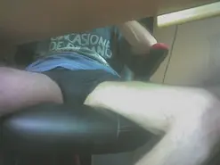 Amateur Best live sex cam show of NOVATO0