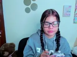 Amateur Best live sex cam show of Emma_boo