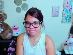 Amateur Watch Live Sex Cams of Emma_boo