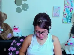 Amateur Live Porn of Emma_boo