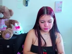 Amateur Best live sex cam show of Emma_boo