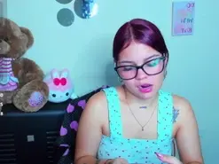 Amateur Sex Chat of Emma_boo