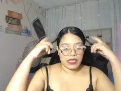 Amateur Best live sex cam show of KEYRAMILLER