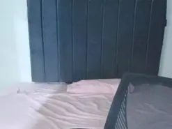 Amateur Free Porn Cam of Sofi_chan