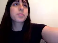 Amateur Best live sex cam show of Sofi_chan