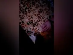 Amateur Live Sex Cam of doggingpar
