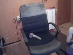 Amateur Live Sex Cam of patricktwinsk