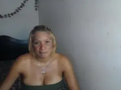 Amateur Watch Live Sex Cams of Geicer_1