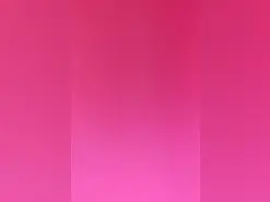 Amateur Live Sex of Jessicabl9