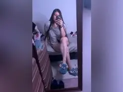 Amateur Watch Live Sex Cams of Mery_Lou
