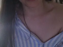 Amateur Adult Webcam of Mery_Lou