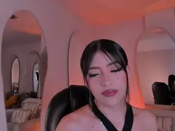 Amateur Sex Chat of ValeriaRivera1