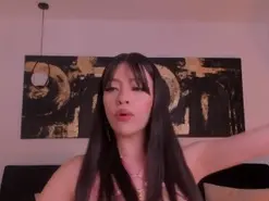 Amateur Watch Live Sex Cams of ValeriaRivera1