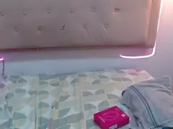 Amateur Best live sex cam show of tinisweet