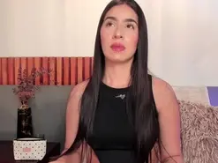 Amateur Private Sex Chat of ChristySea