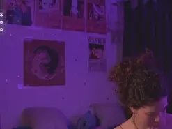 Amateur Free Porn Cam of katyroronoa