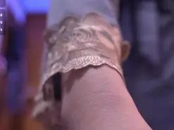 Amateur Best Webcam of katyroronoa