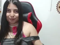 Amateur Best live sex cam show of Cute-angel