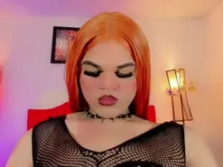Amateur Best Webcam of Gabyqueen70