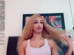 Amateur Free Porn Cam of HilaryRodriguez