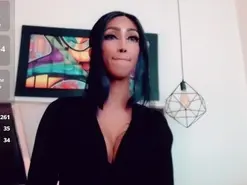 Amateur Free Live Porn of HilaryRodriguez