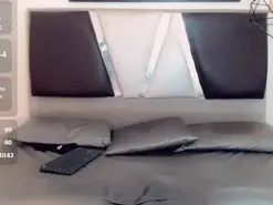 Amateur Live Sex Cam of HilaryRodriguez