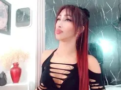 Amateur Free Porn Cam of HilaryRodriguez