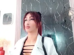 Amateur Adult Webcams of HilaryRodriguez