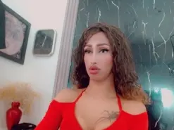 Amateur Best live sex cam show of HilaryRodriguez