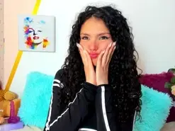 Amateur Watch Live Sex Cams of MapeDiamond