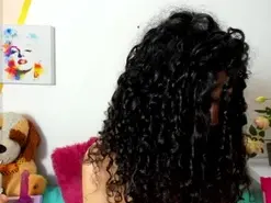 Amateur Free Live Porn of MapeDiamond