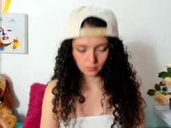 Amateur Best live sex cam show of MapeDiamond