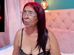 Amateur Adult Video Chat of Marylibertina
