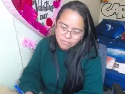 Amateur Live Porn of Miss__kendra_