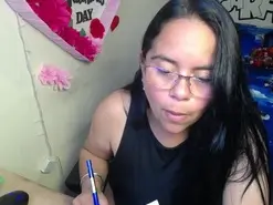 Amateur Adult Video Chat of Miss__kendra_